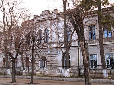 Прикрепленное изображение: 27 ул.Александра Невского.jpg